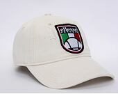 Kšiltovka Ellesse Olio Cap Off Off White