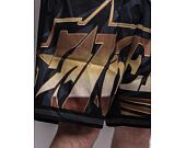 Kraťasy Mitchell & Ness Big Face 4.0 Fashion Shorts Philadelphia 76ers