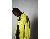 Bunda Helly Hansen Ride Wind Jacket 350 Sweet Lime