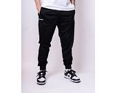 Tepláky Ellesse Classics Bertoni Track Pant Black