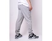Tepláky Ellesse Nioro Jog Pant SHS08783 Grey Marl