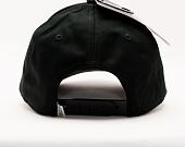 Kšiltovka Von Dutch Db Denver Cotton Twill Black