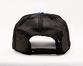 Kšiltovka New Era 9FORTY A-Frame Trucker MLB Summer City New York Yankees Snapback Pool Camo