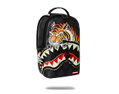 Batoh Sprayground Year Of The Tiger Backpack