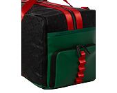 Taška Sprayground Deniro Duffle