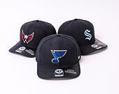 Kšiltovka 47 Brand St Louis Blues Cold Zone ‘47 MVP DP Navy