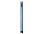 Secrid Cardprotector Powder Sky Blue