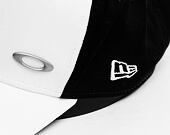 Kšiltovka Oakley Tinfoil Cap 911548-100