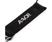 Klíčenka Aevor Keyholder Black