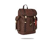 Batoh Sprayground Money Check Monte Carlo
