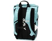 Batoh Aevor Daypack Proof Proof Lagoon