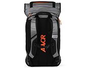 Batoh Aevor Trip Pack Proof Proof Sundown
