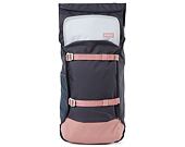 Batoh Aevor Trip Pack Chilled Rose