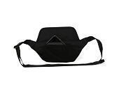 Taška Aevor Hipbag Plus Black Eclipse
