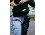 Taška Aevor - Sacoche Bag - Ripstop Black