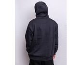 Mikina New Era Heritage Oversized Hoody Navy