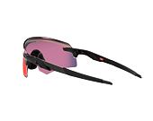 Sluneční brýle Oakley Encoder Dark Galaxy / Prizm Road
