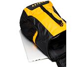 Batoh Oakley Road Trip Rc Backpack 5AA