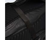 Batoh Oakley Road Trip Rc Backpack 02E