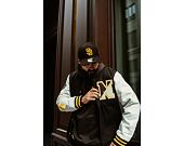 Kšiltovka New Era 9FORTY MLB The League 20 San Diego Padres - Team Color