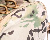 Batoh Oakley SI Kitchen Sink 86Y