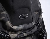 Batoh Oakley SI Kitchen Sink 02L