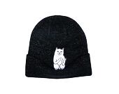 Kulich Rip & Dip Lord Nermal Beanie 3M Refelective Multi