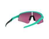 Pánské Sluneční Brýle Oakley Sutro Lite Sweep Mtt Clste w/Prizm Rd Jd 0OO9465 94651139