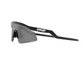 Pánské Sluneční Brýle Oakley Hydra Black Ink w/ Prizm Black 0OO9229 92290137