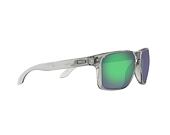 Pánské Sluneční Brýle Oakley Holbrook XL Gry Ink w/Prizm Jade Plr 0OO9417 94173359