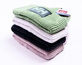 Kulich Helly Hansen Hh Box Beanie 692 Dusty Syrin