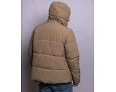 Bunda Champion Hooded Jacket CRS