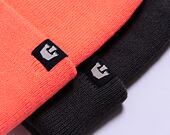 Kulich Goorin - Toasty Freedom - Charcoal