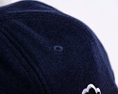 Kšiltovka Stetson Baseball Cap Retro Script