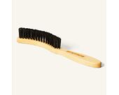 Kartáč Stetson Hatbrushes