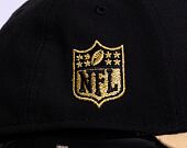 Kšiltovka New Era 9FORTY NFL22 Draft New Orleans Saints