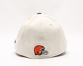 Kšiltovka New Era 39THIRTY NFL22 Sideline Cleveland Browns