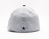Kšiltovka New Era 39THIRTY NFL22 Sideline Dallas Cowboys