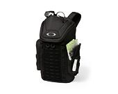 Batoh Oakley Link Pack Miltac 02E