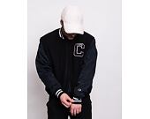 Bunda Champion Bomber Jacket NBK/NBK