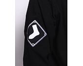 Mikina New Era MLB Elite Pack Hoodie Chicago White Sox