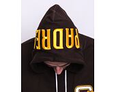 Mikina New Era MLB Elite Pack Hoodie San Diego Padres