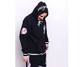 Mikina New Era MLB Elite Pack Hoodie New York Yankees
