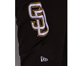 Tepláky New Era MLB Elite Pack Joggers San Diego Padres