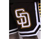 Kraťasy New Era MLB Elite Pack Shorts San Diego Padres