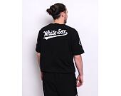Triko New Era MLB Elite Pack Tee Chicago White Sox