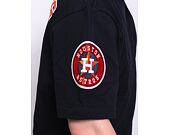 Triko New Era MLB Elite Pack Tee Houston Astros