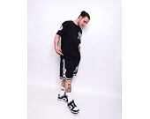 Triko New Era MLB Elite Pack Tee New York Yankees