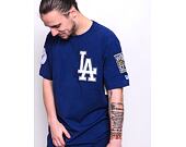 Triko New Era MLB Elite Pack Tee Los Angeles Dodgers
