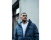 Bunda Champion Hooded Jacket SLI